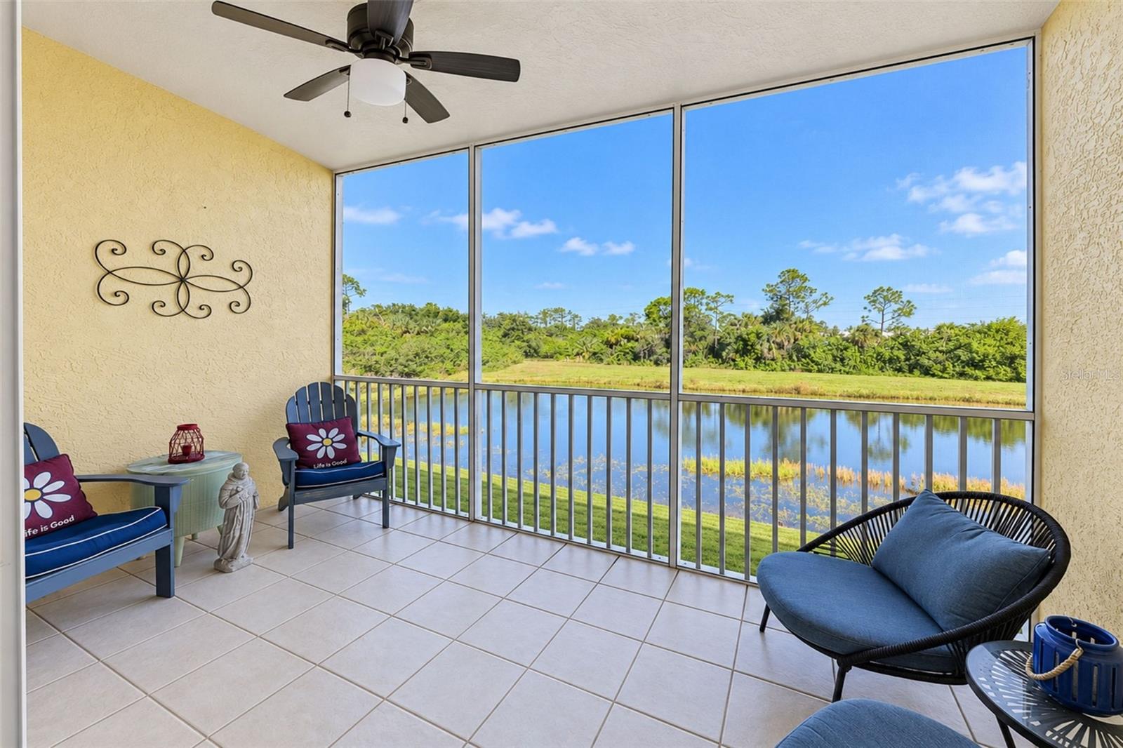 ST JAMES PLACE CONDO - Residential