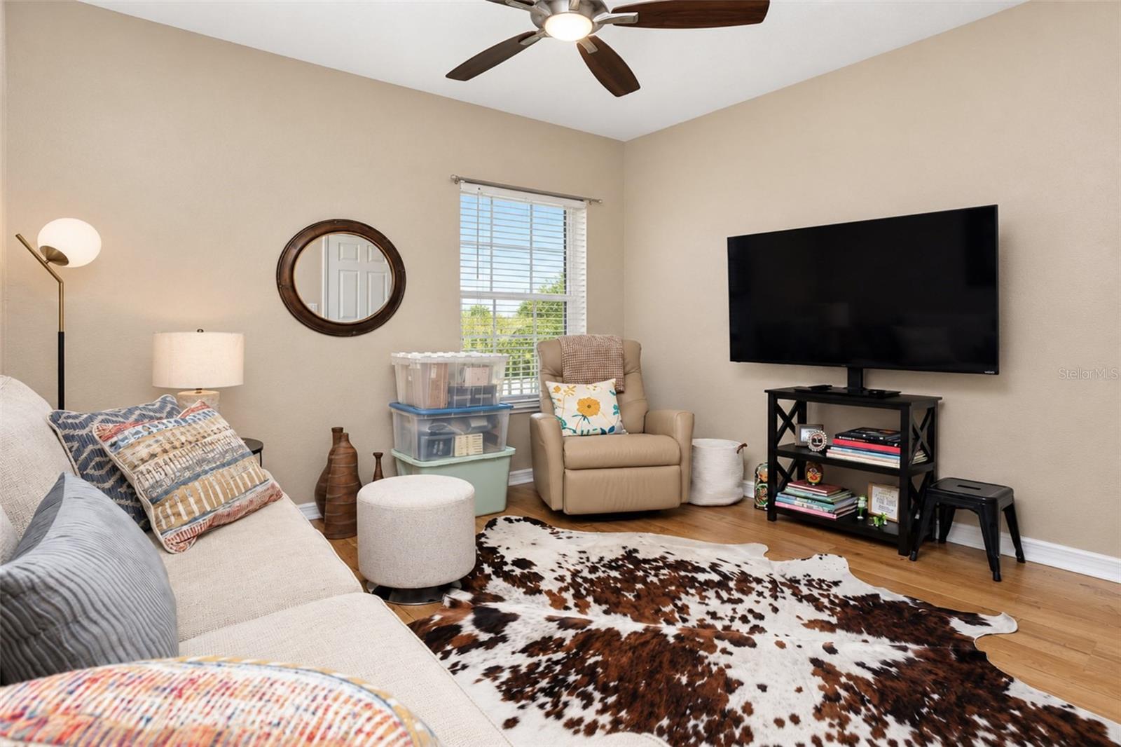 ST JAMES PLACE CONDO - Residential
