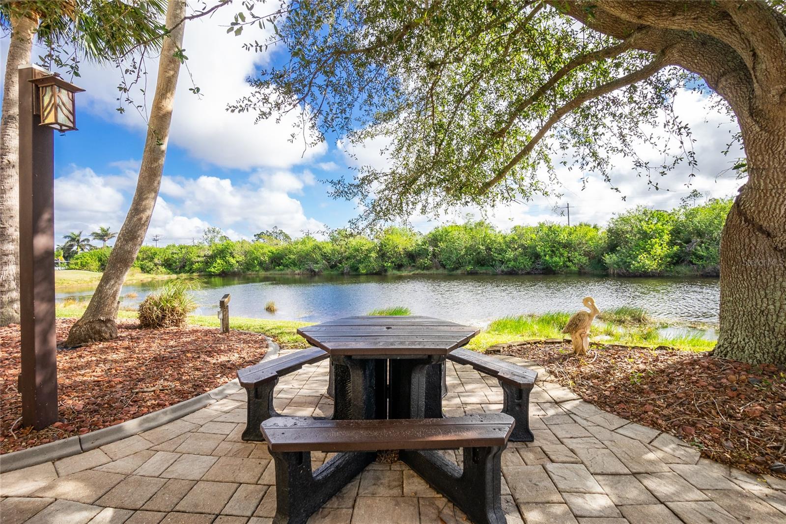 ST JAMES PLACE CONDO - Residential