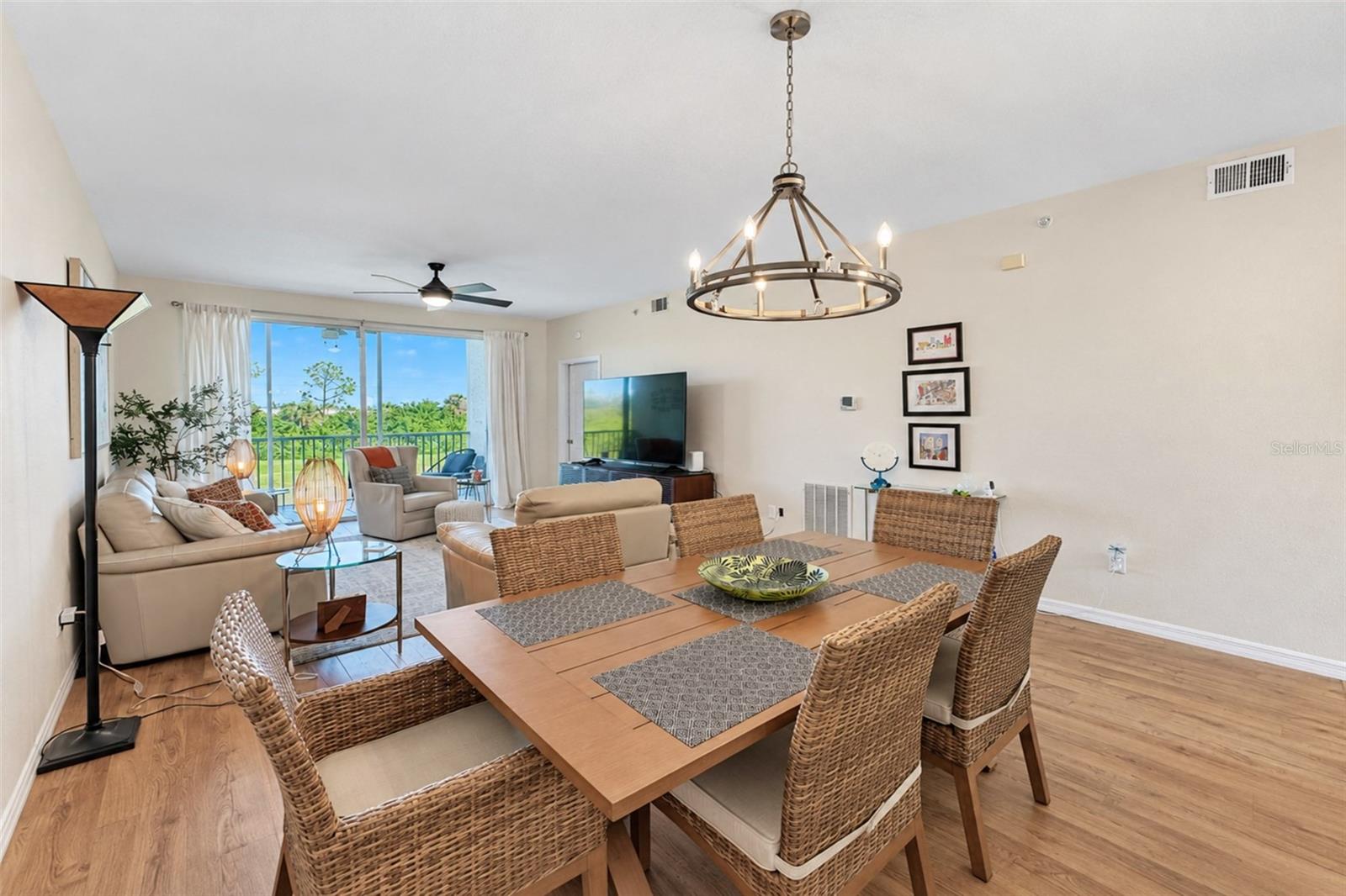 ST JAMES PLACE CONDO - Residential
