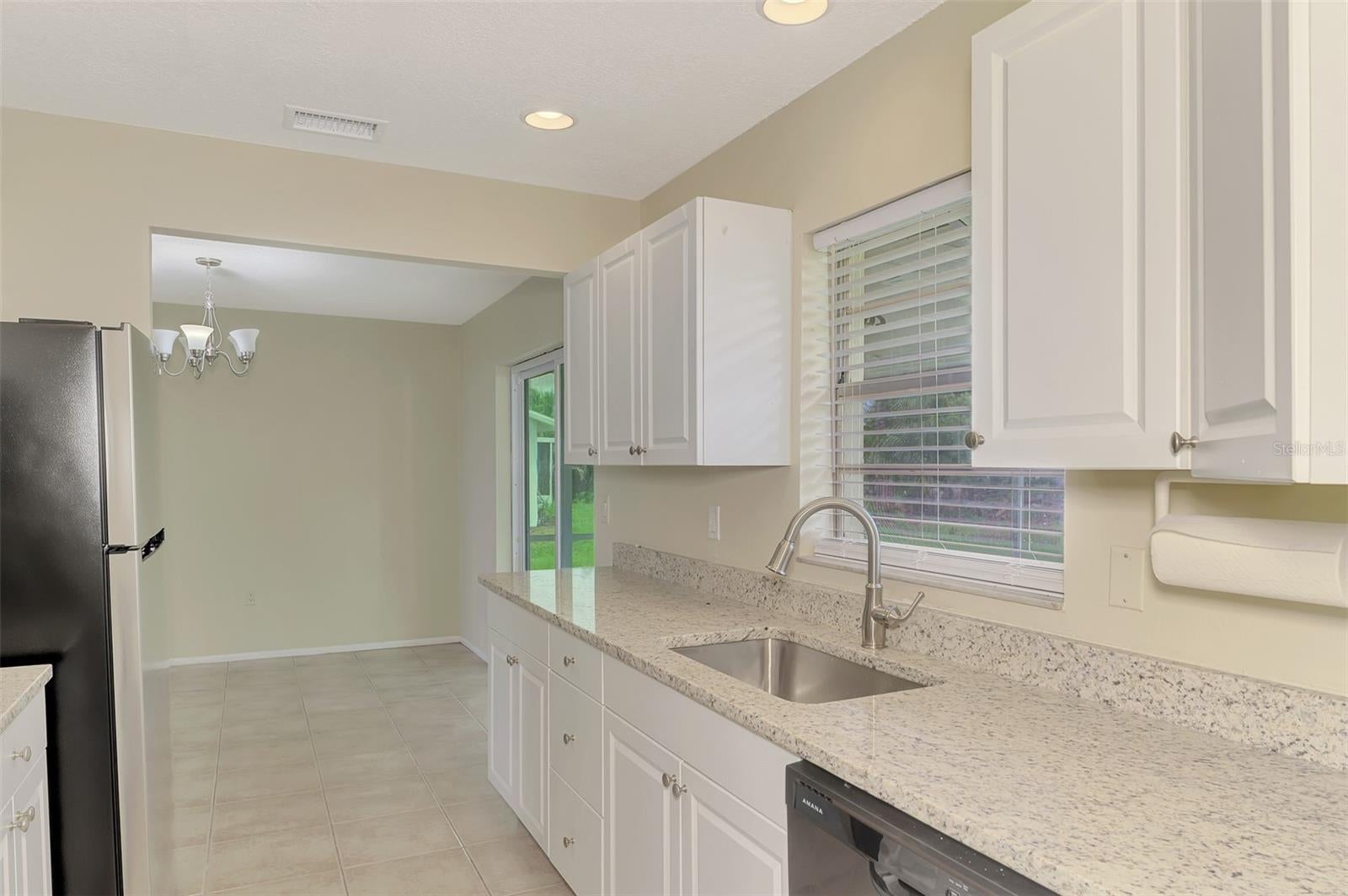 TUDOR CIRCLE 01 - Residential