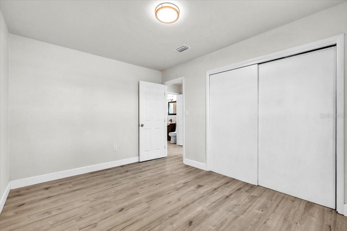 PORT CHARLOTTE SEC 004 - Residential