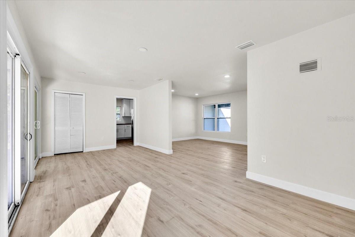 PORT CHARLOTTE SEC 004 - Residential