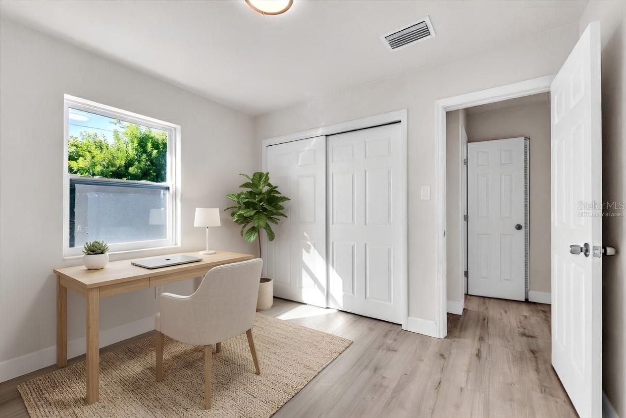 PORT CHARLOTTE SEC 004 - Residential