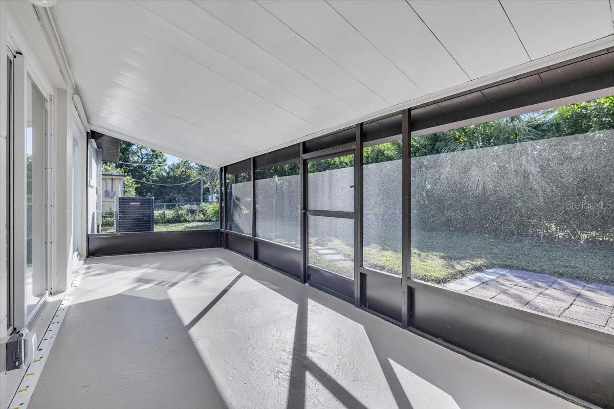 PORT CHARLOTTE SEC 004 - Residential