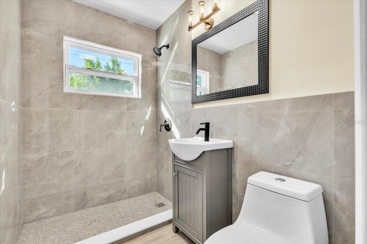 PORT CHARLOTTE SEC 004 - Residential