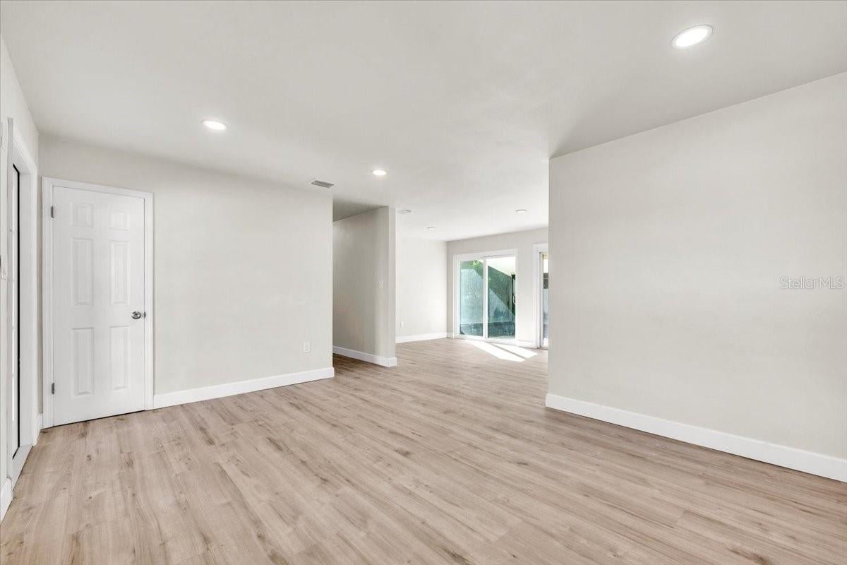 PORT CHARLOTTE SEC 004 - Residential
