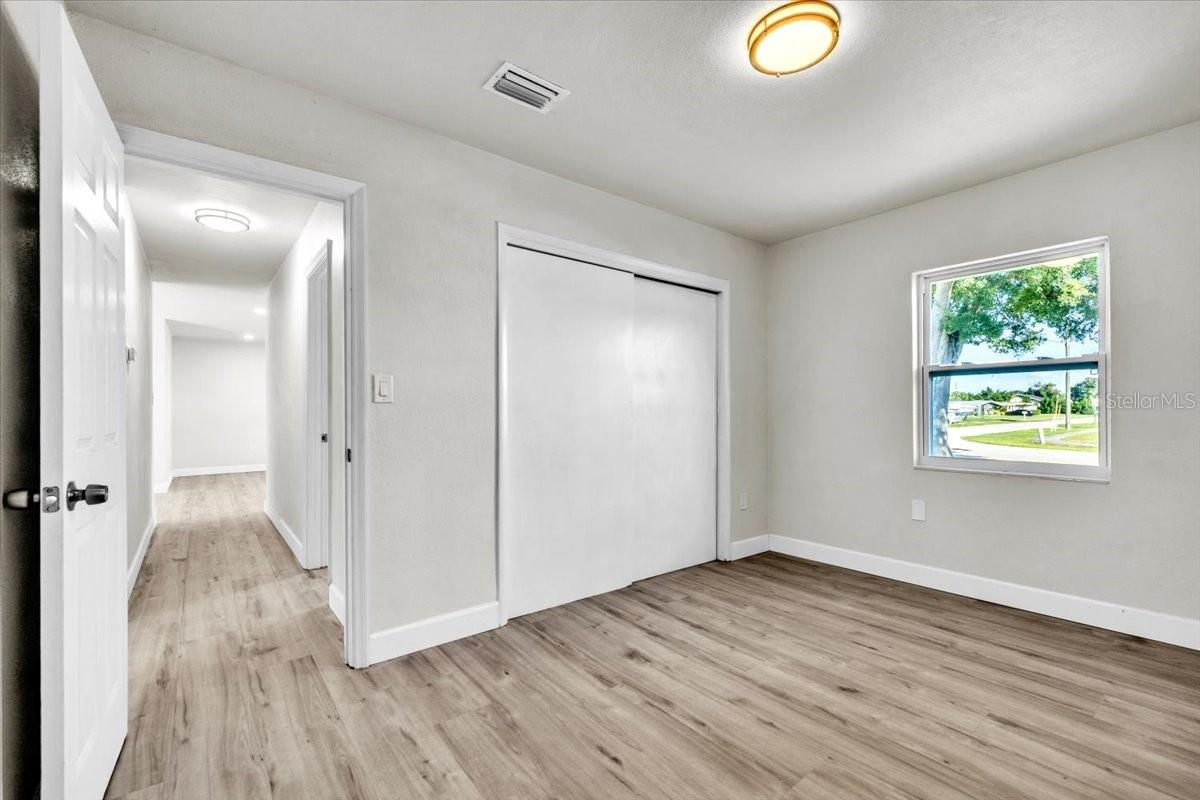 PORT CHARLOTTE SEC 004 - Residential