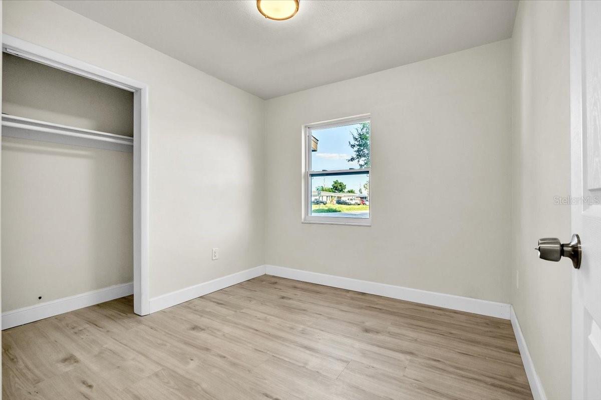 PORT CHARLOTTE SEC 004 - Residential