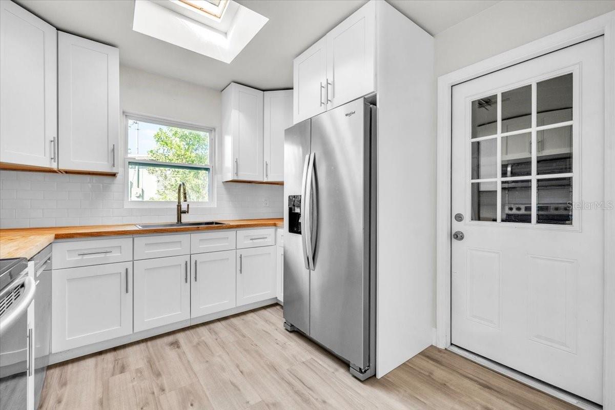 PORT CHARLOTTE SEC 004 - Residential