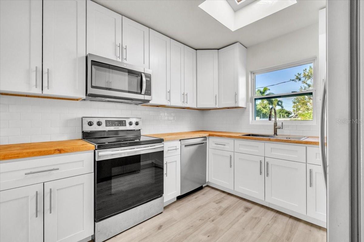 PORT CHARLOTTE SEC 004 - Residential