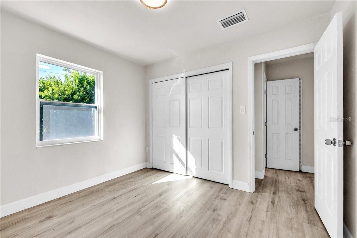 PORT CHARLOTTE SEC 004 - Residential