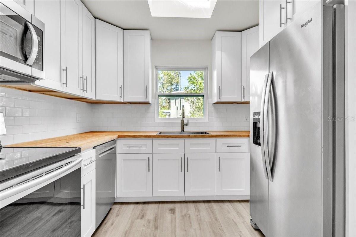 PORT CHARLOTTE SEC 004 - Residential