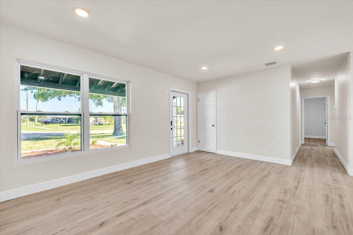 PORT CHARLOTTE SEC 004 - Residential