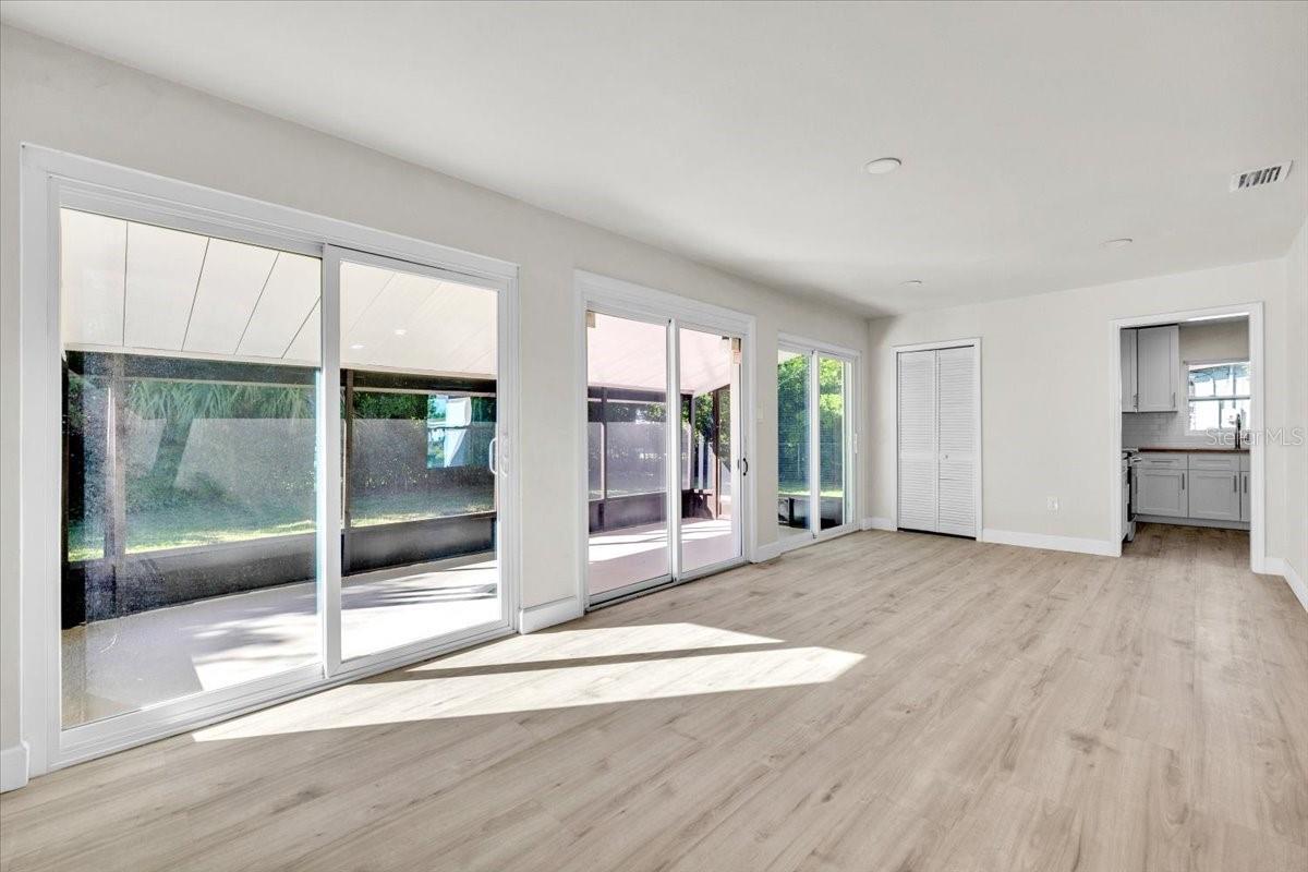 PORT CHARLOTTE SEC 004 - Residential