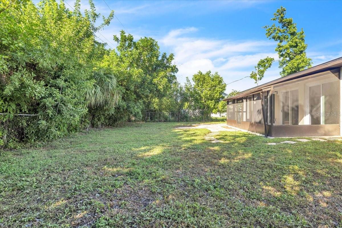 PORT CHARLOTTE SEC 004 - Residential