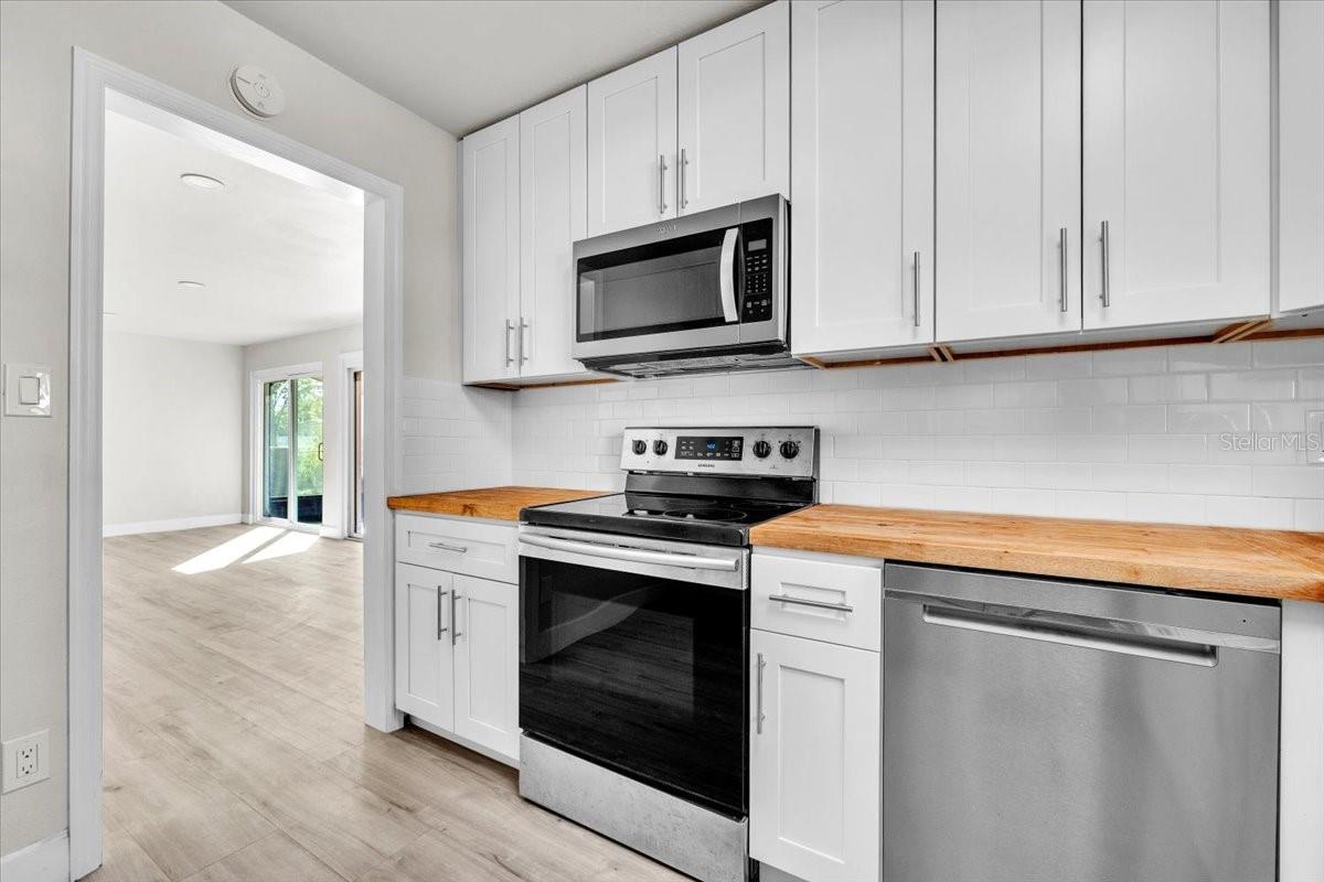 PORT CHARLOTTE SEC 004 - Residential