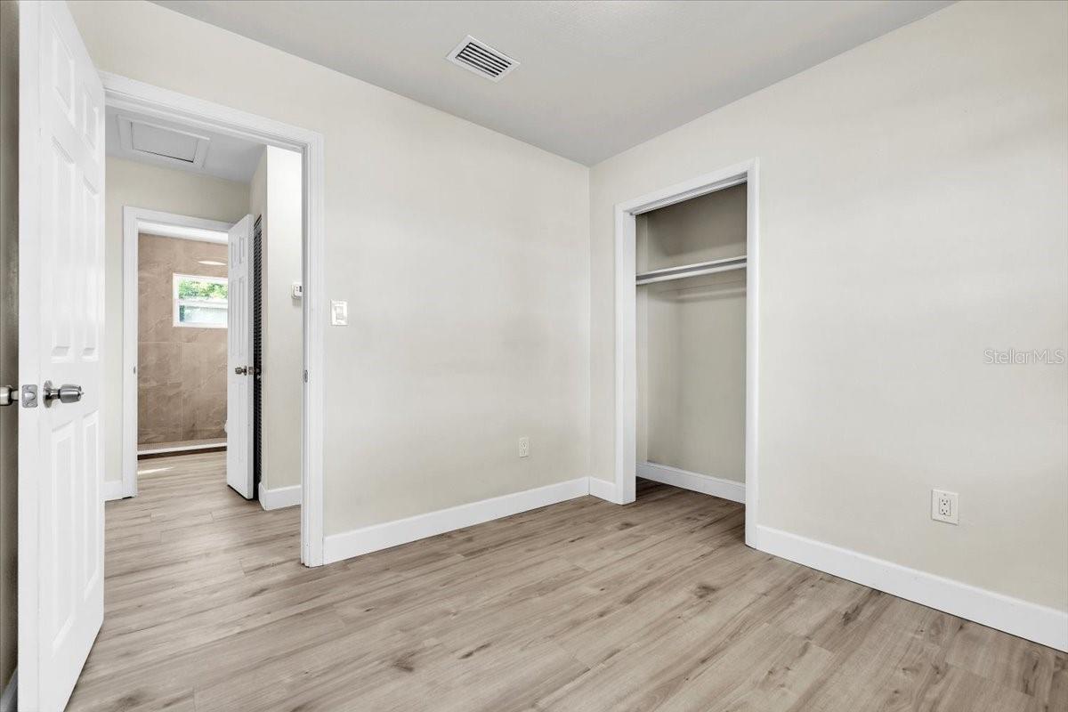 PORT CHARLOTTE SEC 004 - Residential