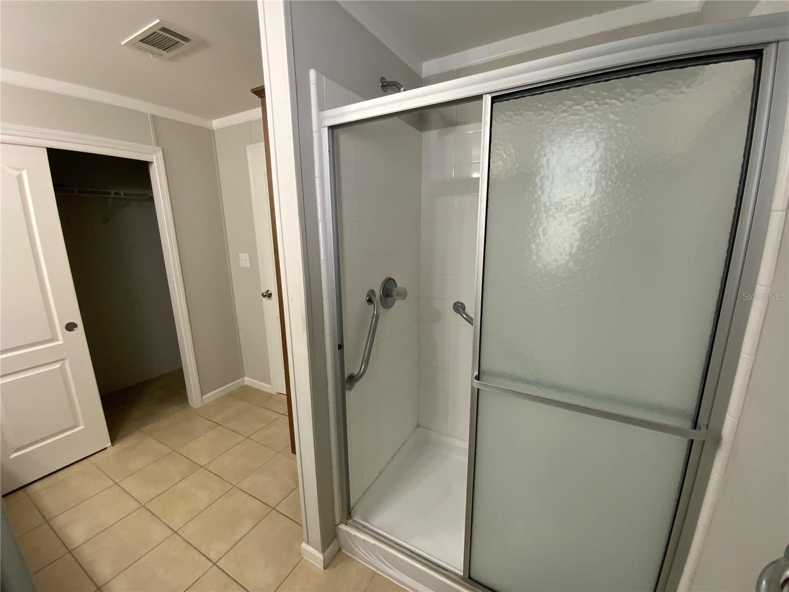 GULF STREAM HARBOR SR MHP 55+ (PT) - Residential