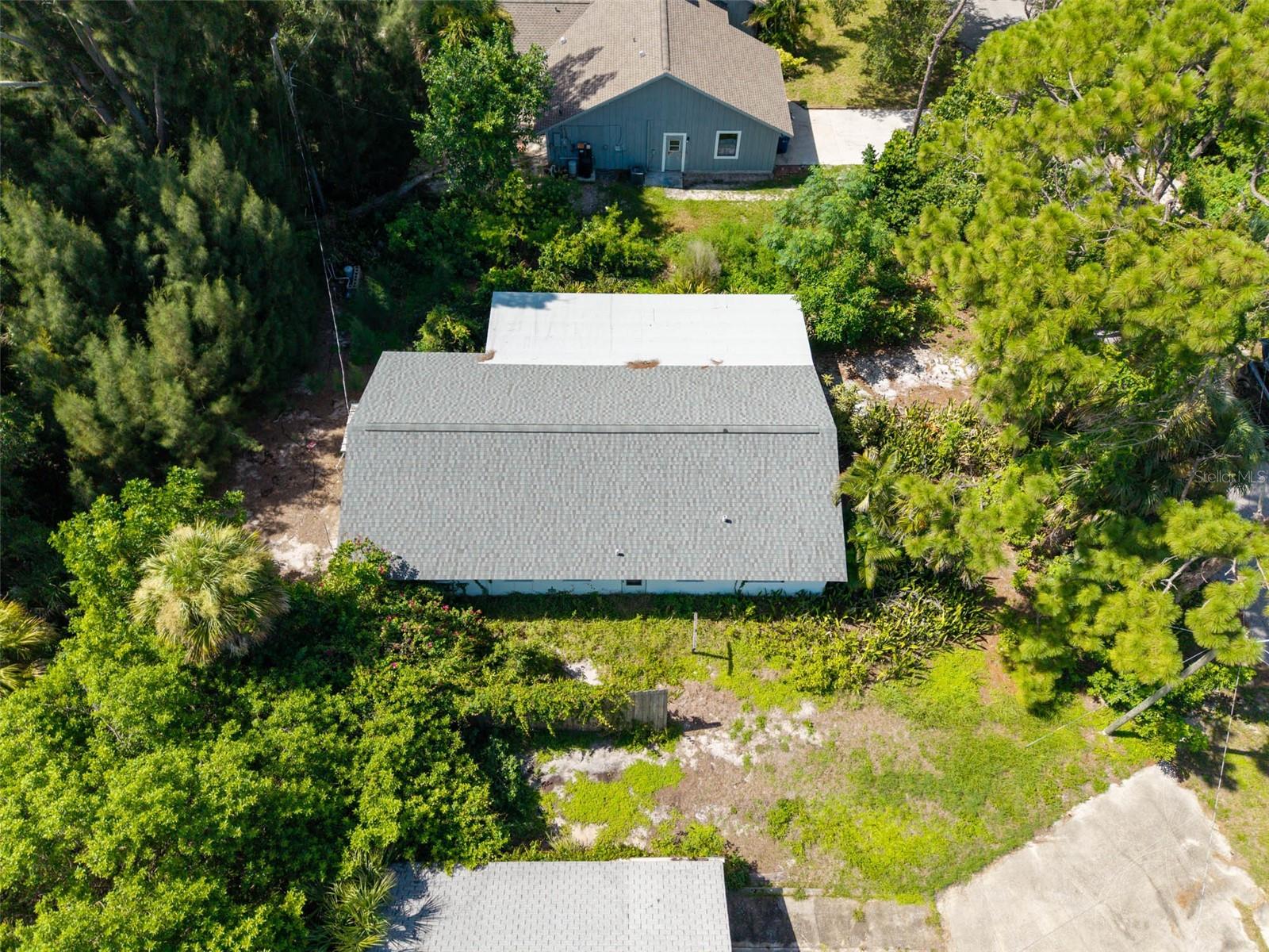1063 - SOUTH VENICE 50 - Residential