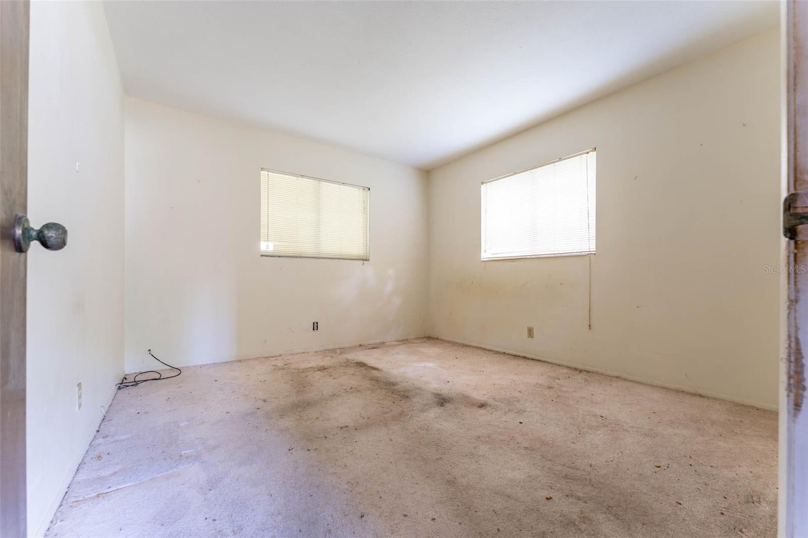 1063 - SOUTH VENICE 50 - Residential