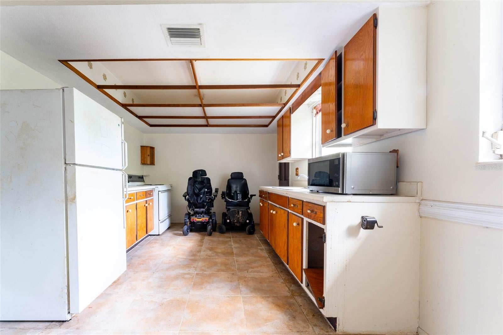 1063 - SOUTH VENICE 50 - Residential