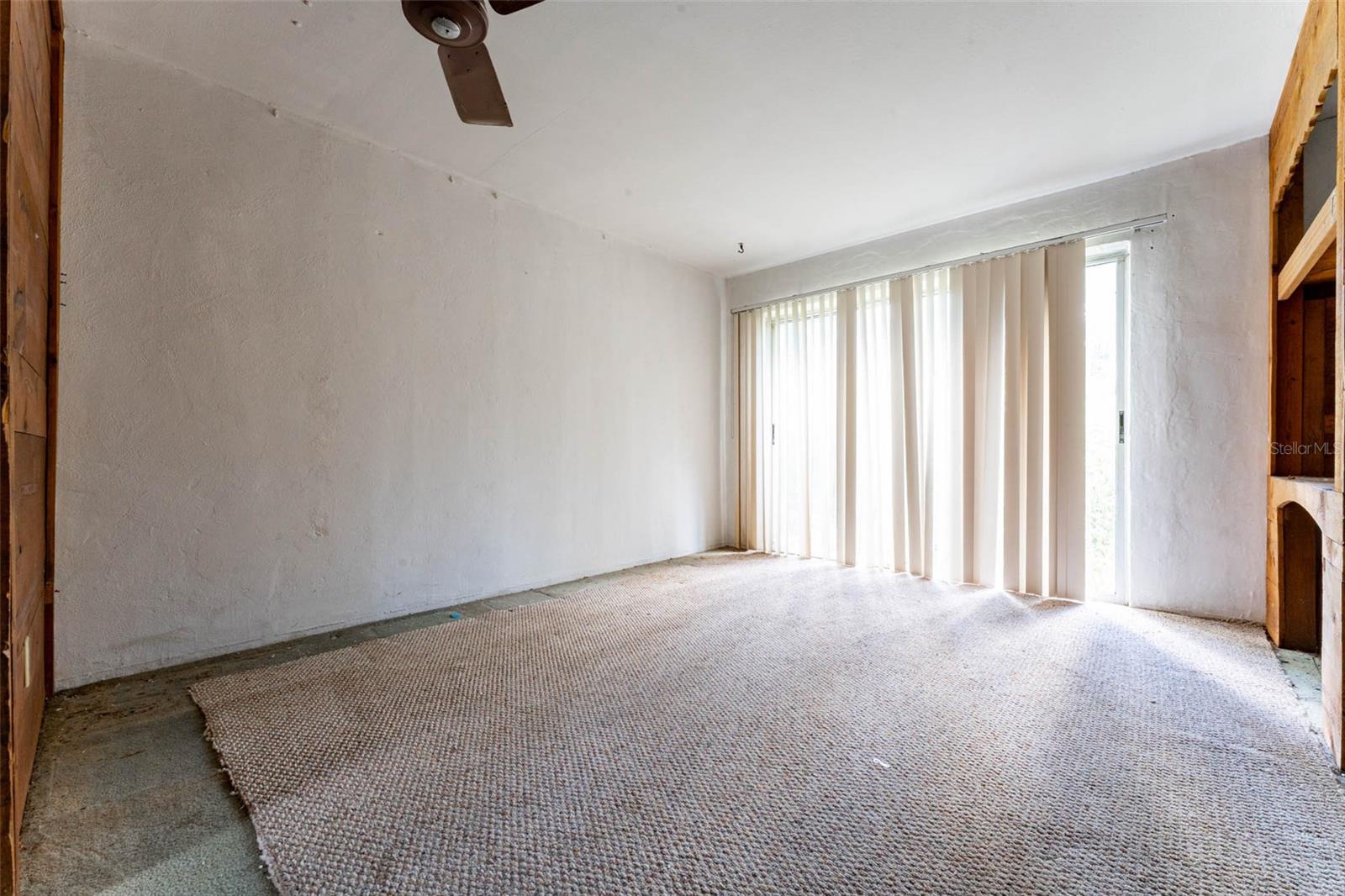 1063 - SOUTH VENICE 50 - Residential