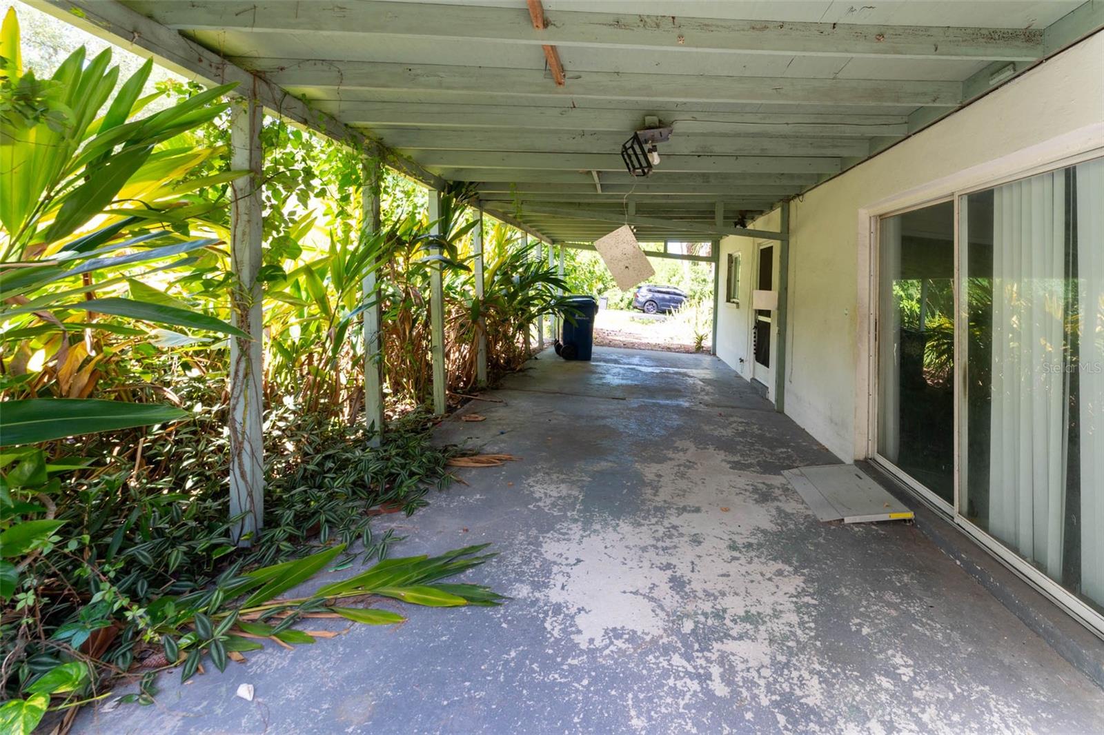 1063 - SOUTH VENICE 50 - Residential