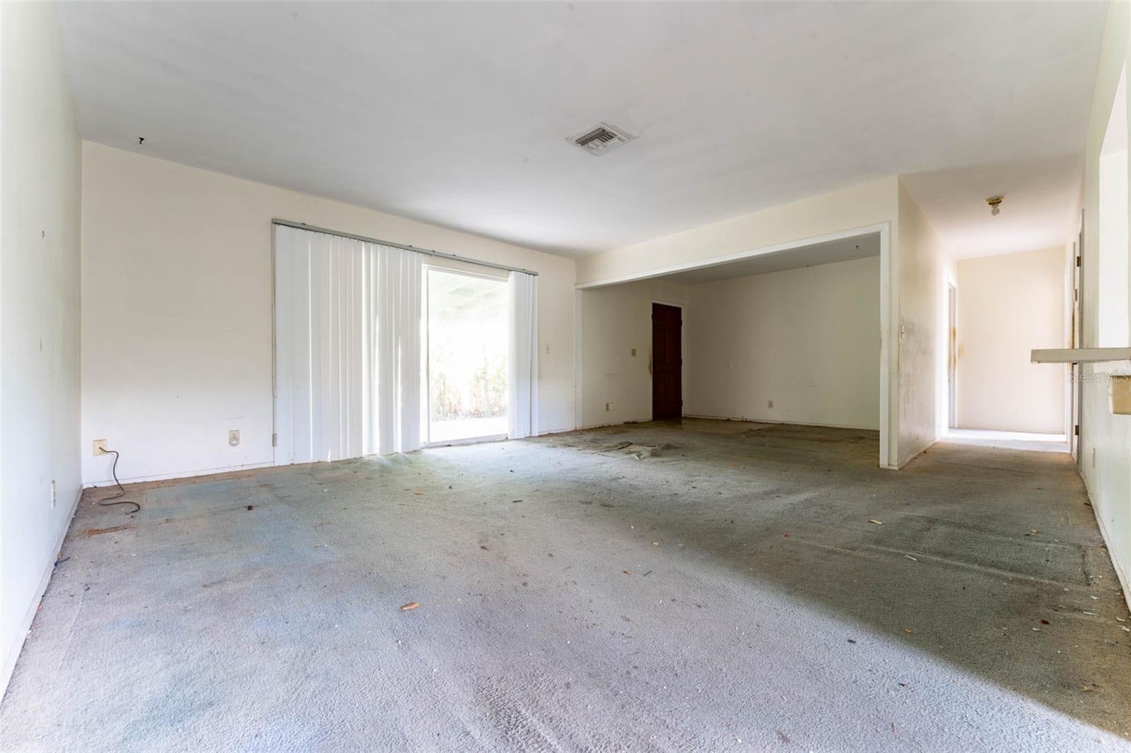 1063 - SOUTH VENICE 50 - Residential
