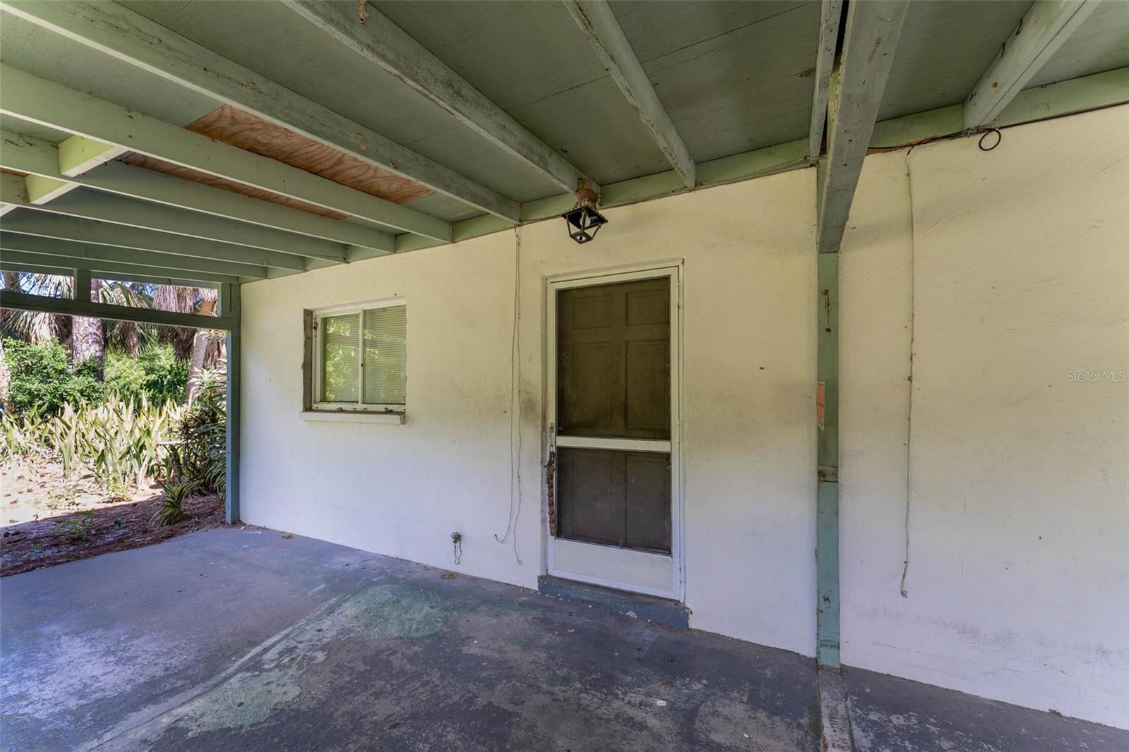 1063 - SOUTH VENICE 50 - Residential
