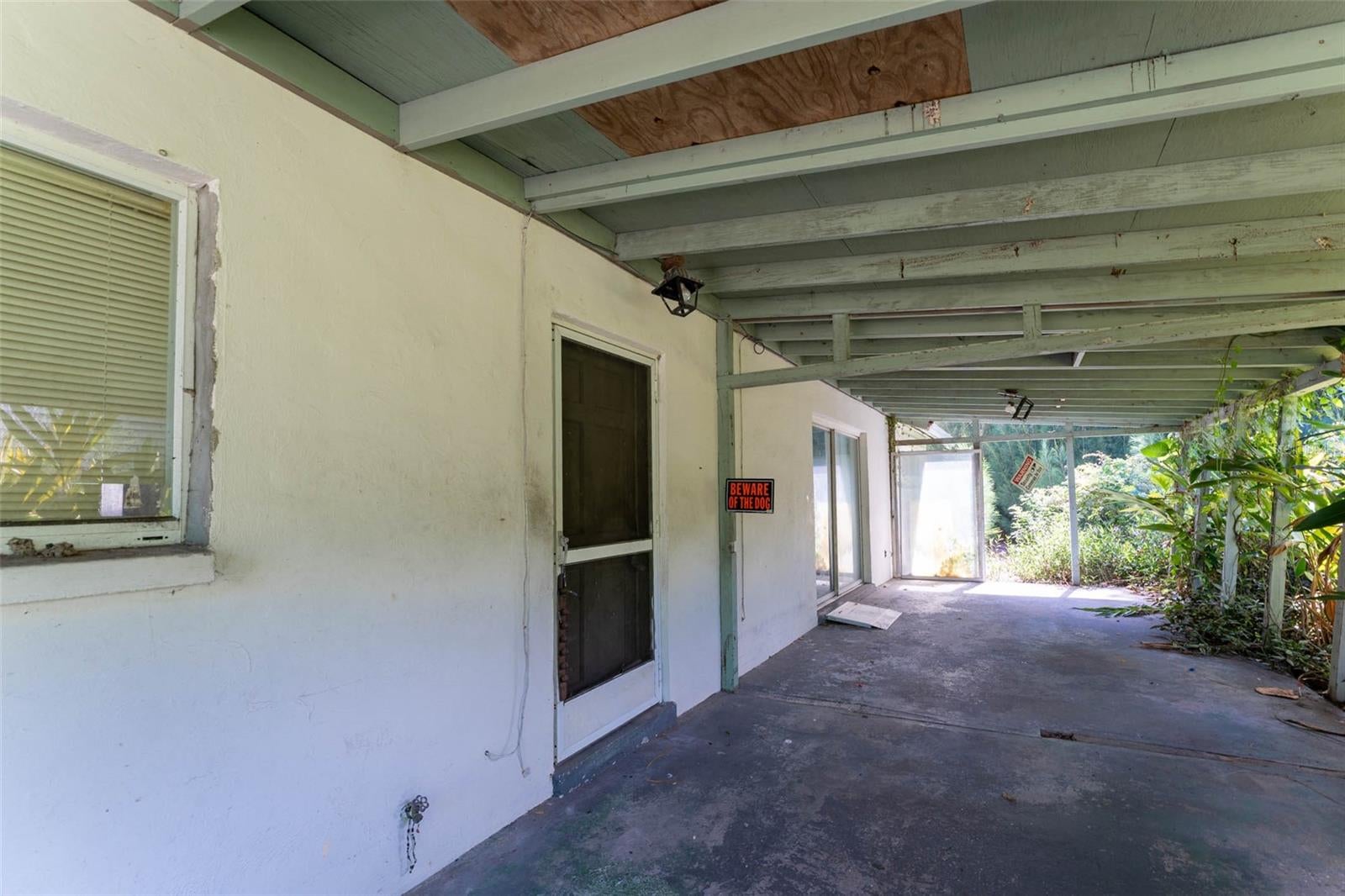 1063 - SOUTH VENICE 50 - Residential