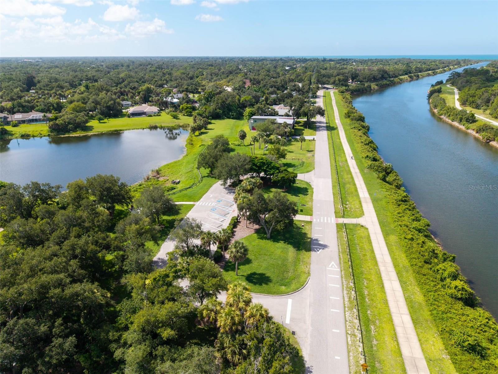 1063 - SOUTH VENICE 50 - Residential