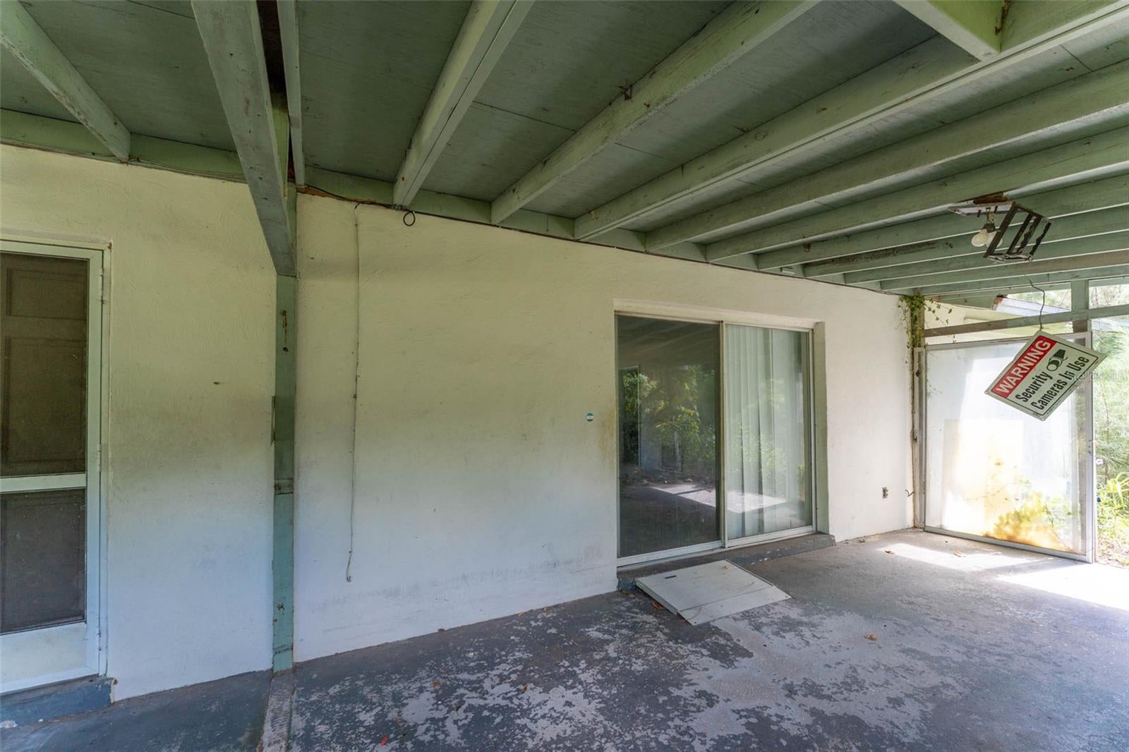 1063 - SOUTH VENICE 50 - Residential