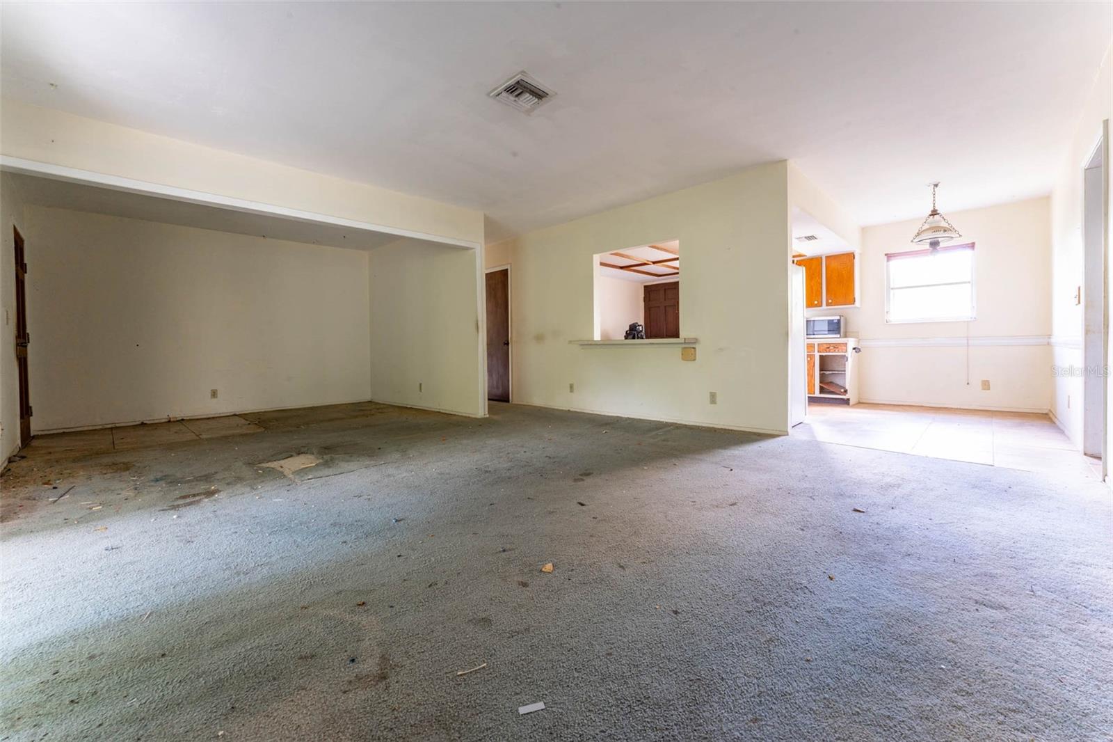 1063 - SOUTH VENICE 50 - Residential