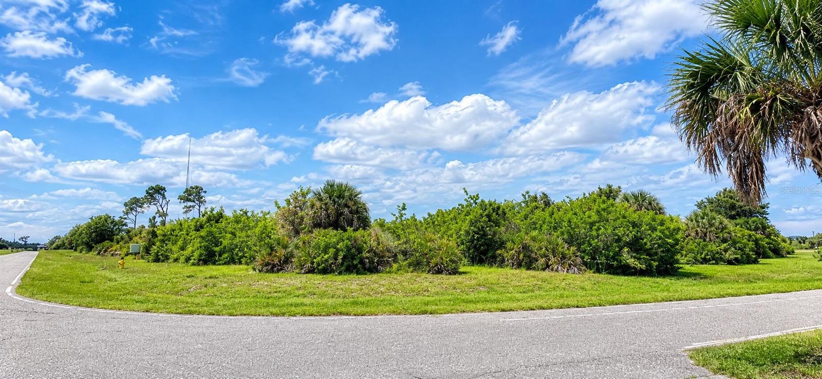 RMF-15 Multifamily-Zoned Corner Lot | Rotonda West, FL

Asking Price: $29,900

Property: 317 Ingram Blvd / 41 Decorore Dr, Rotonda West, FL 33947
Zoning: RMF-15
Future Land Use: High Density Residential
Lot Size: Approximately 0.354 acres

Explore the potential of this multifamily-zoned corner parcel in Rotonda West, Florida. With RMF-15 zoning and a High Density Residential future land use designation, this property may be worth evaluating for residential investment or development.

An opportunity for builders, investors, and land buyers seeking a parcel to investigate for potential multifamily or other permitted residential uses.

Property details:
RMF-15 zoning
High Density Residential future land use designation
Corner-lot location
Two associated street addresses: 317 Ingram Blvd and 41 Decorore Dr
Fire hydrant nearby

Buyer due diligence: Buyers should independently verify parcel dimensions and acreage, legal access, permitted uses, density, setbacks, flood-zone requirements, utility availability and connection costs, and all applicable county development requirements. Zoning and future land use do not guarantee project approval or a specific number of units. No development approvals or utility connections are represented as guaranteed.