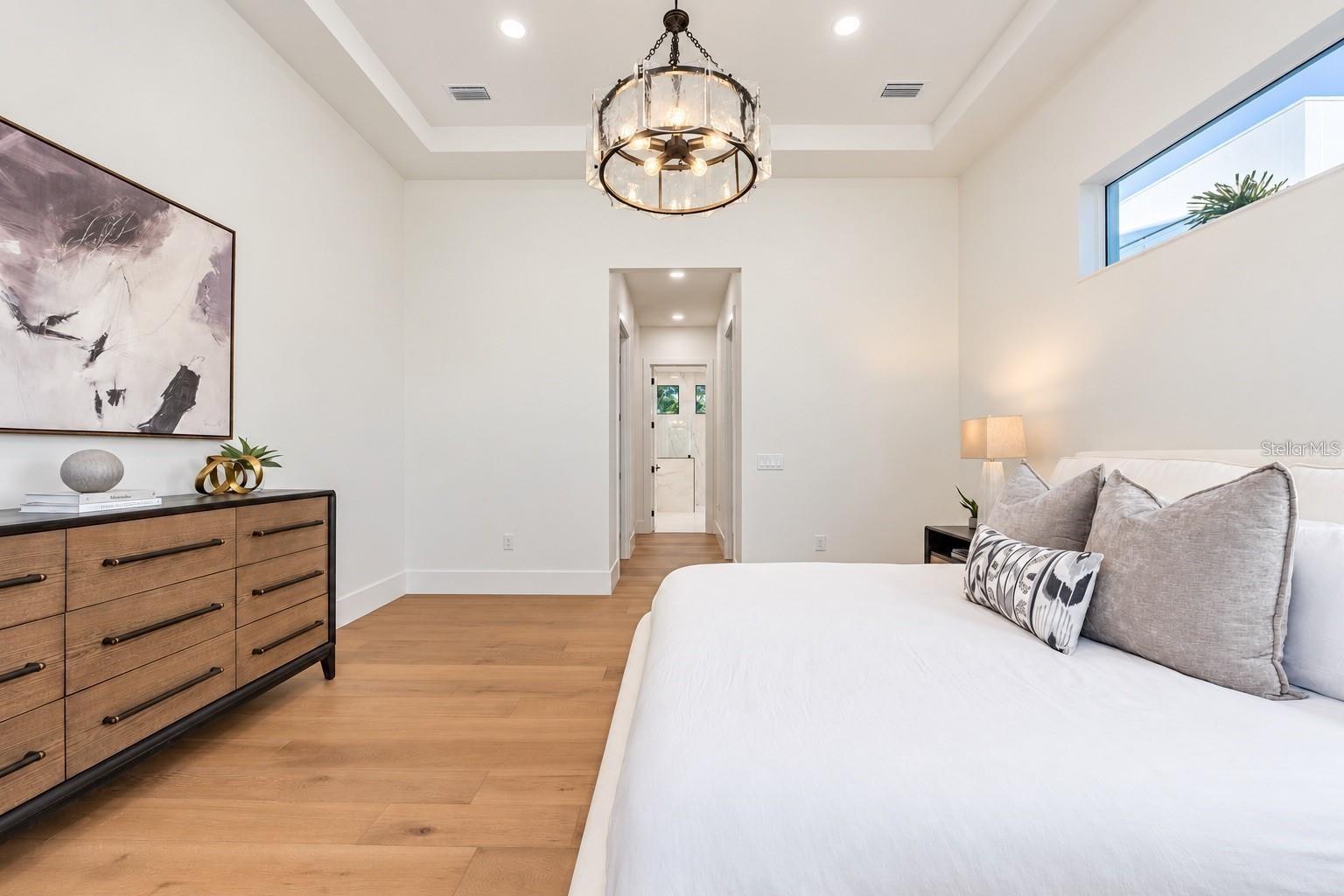 RUSTIC LODGE - Residential