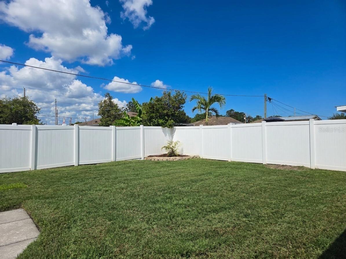 JOHN H DREWS FIRST EXT - Residential