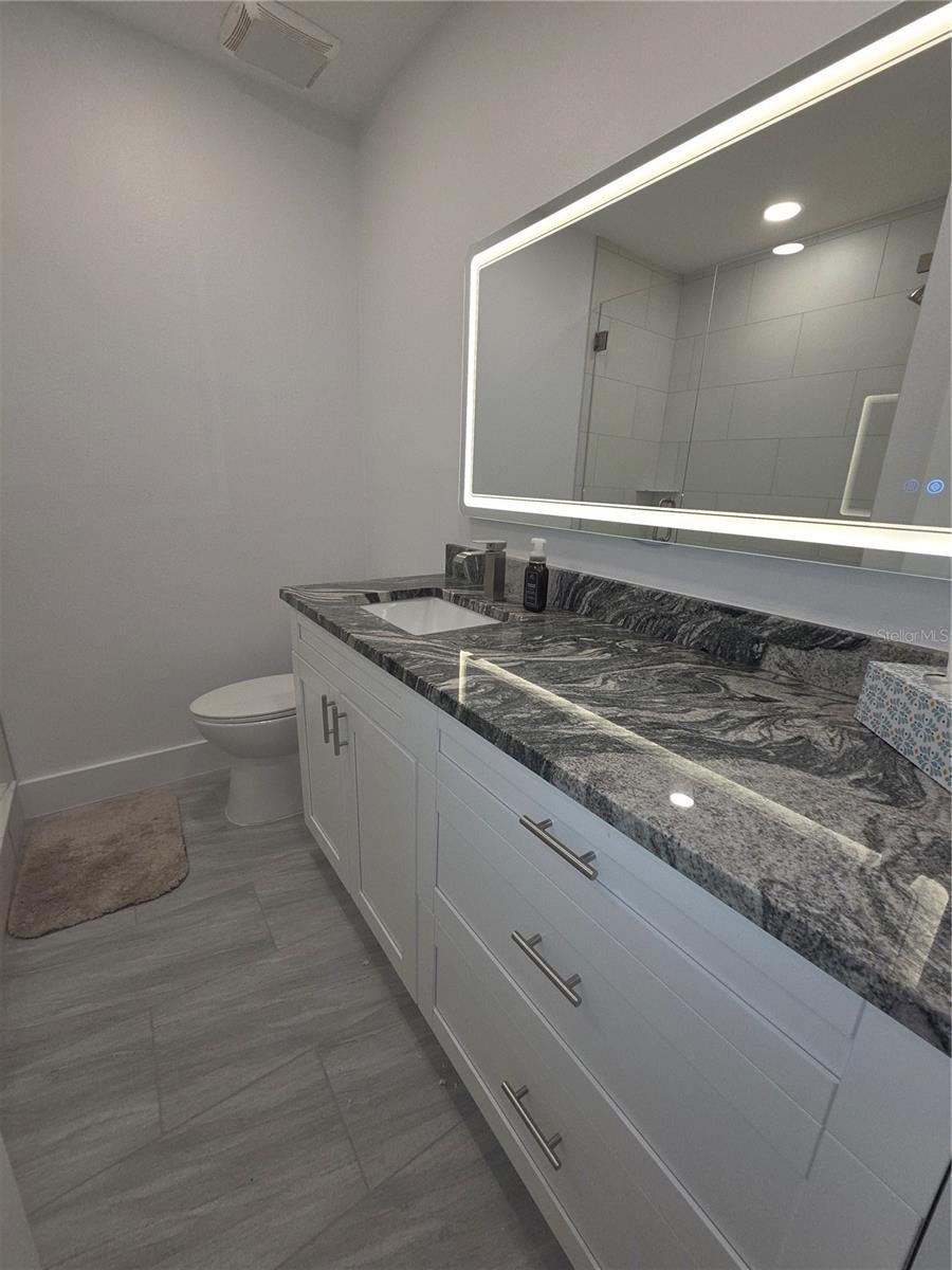 JOHN H DREWS FIRST EXT - Residential