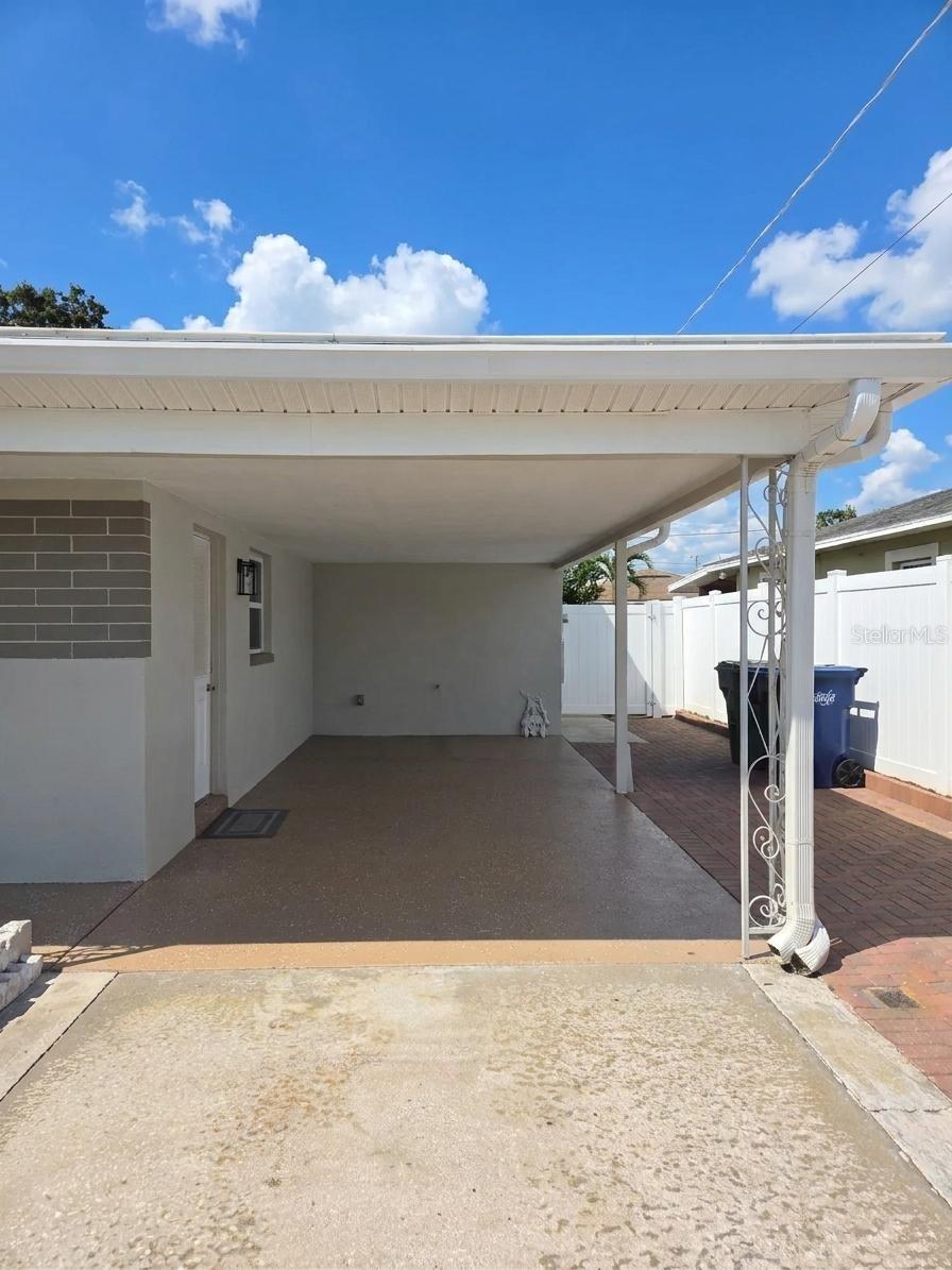 JOHN H DREWS FIRST EXT - Residential