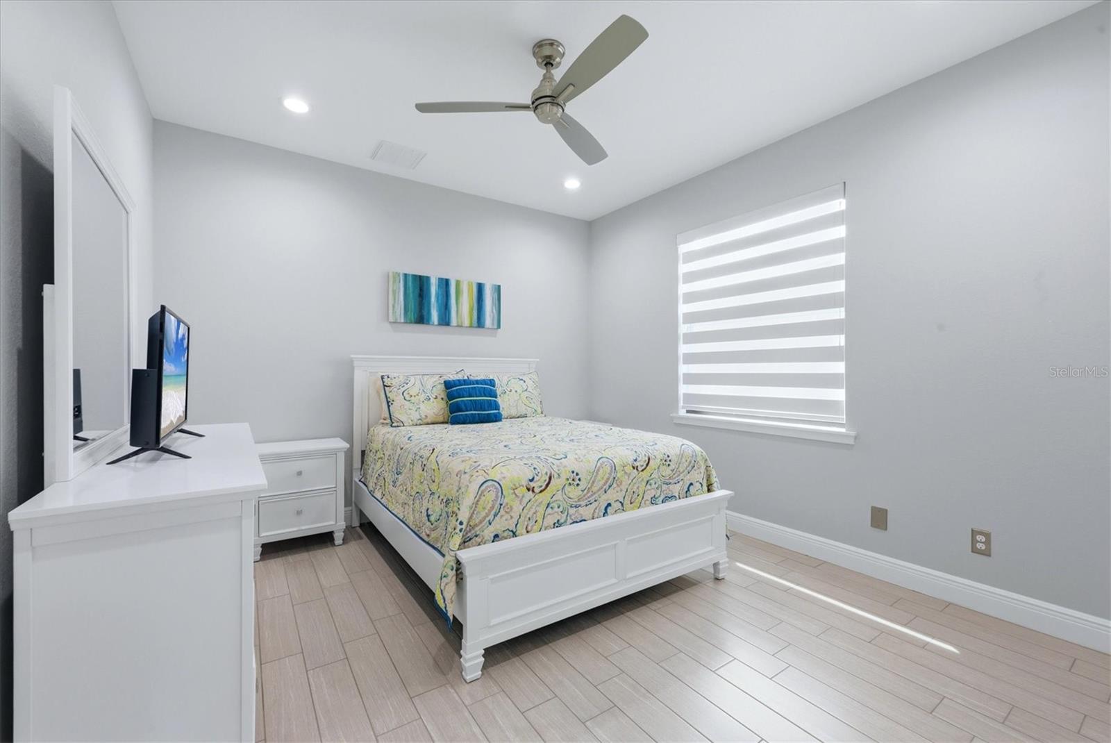 PORT CHARLOTTE SEC 093 - Residential