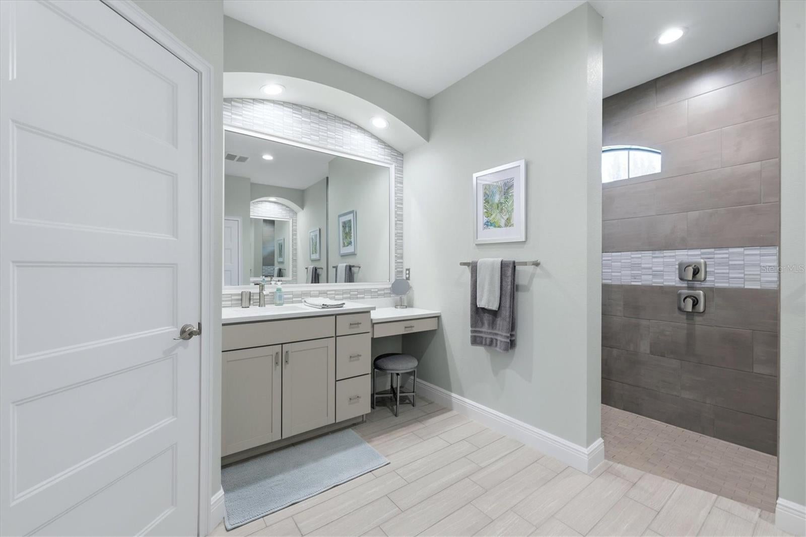 PORT CHARLOTTE SEC 093 - Residential