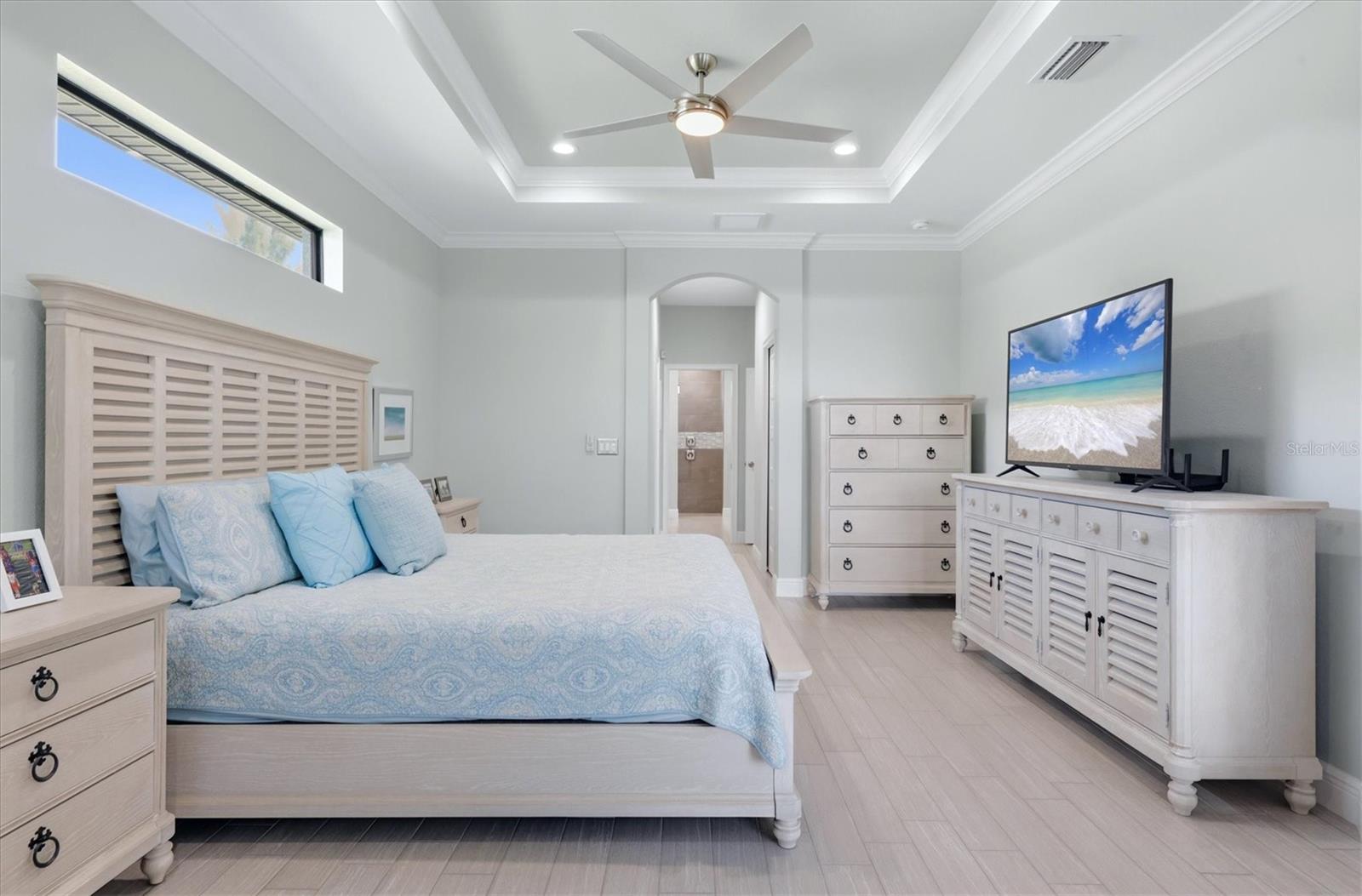 PORT CHARLOTTE SEC 093 - Residential