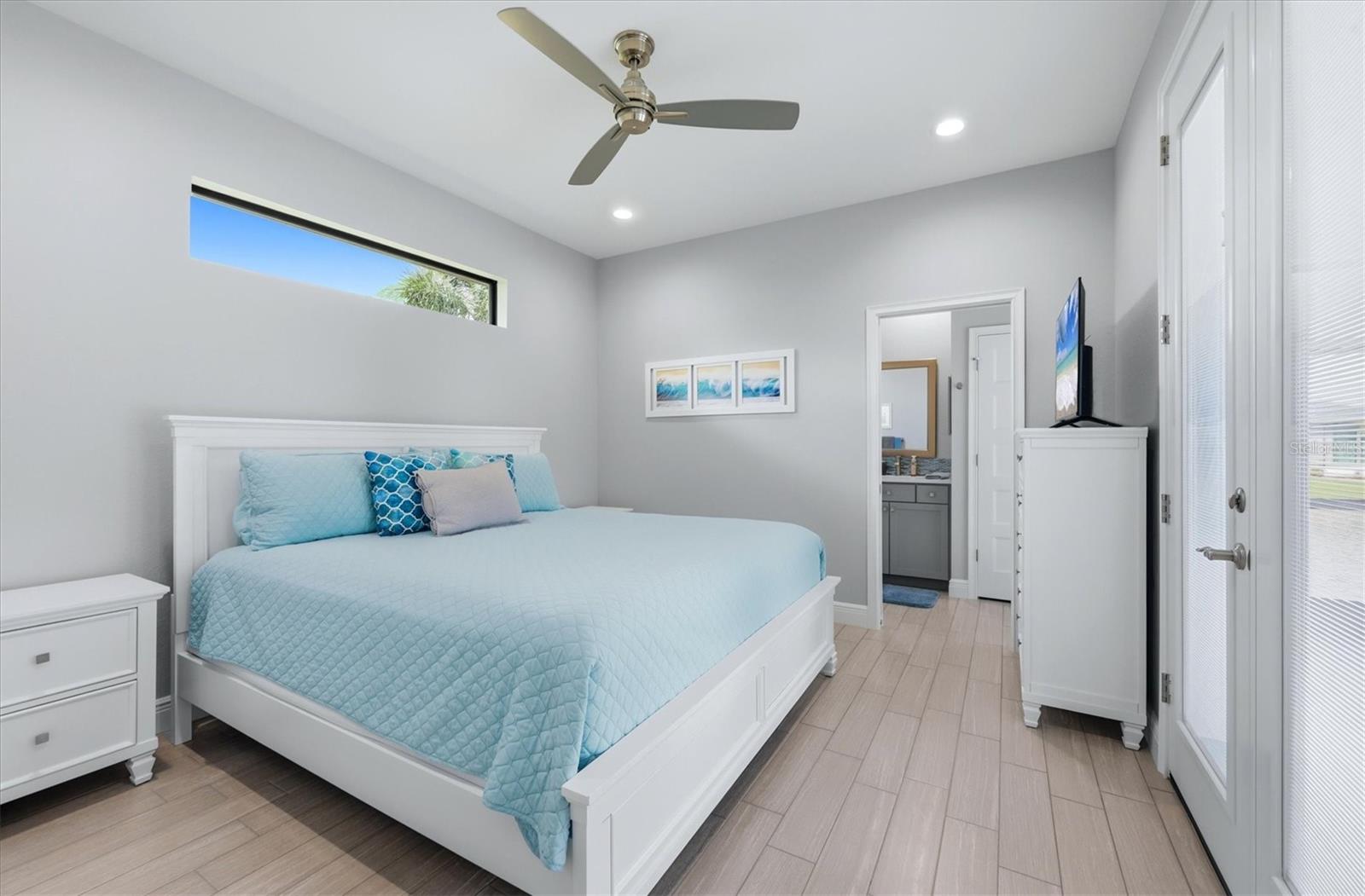 PORT CHARLOTTE SEC 093 - Residential