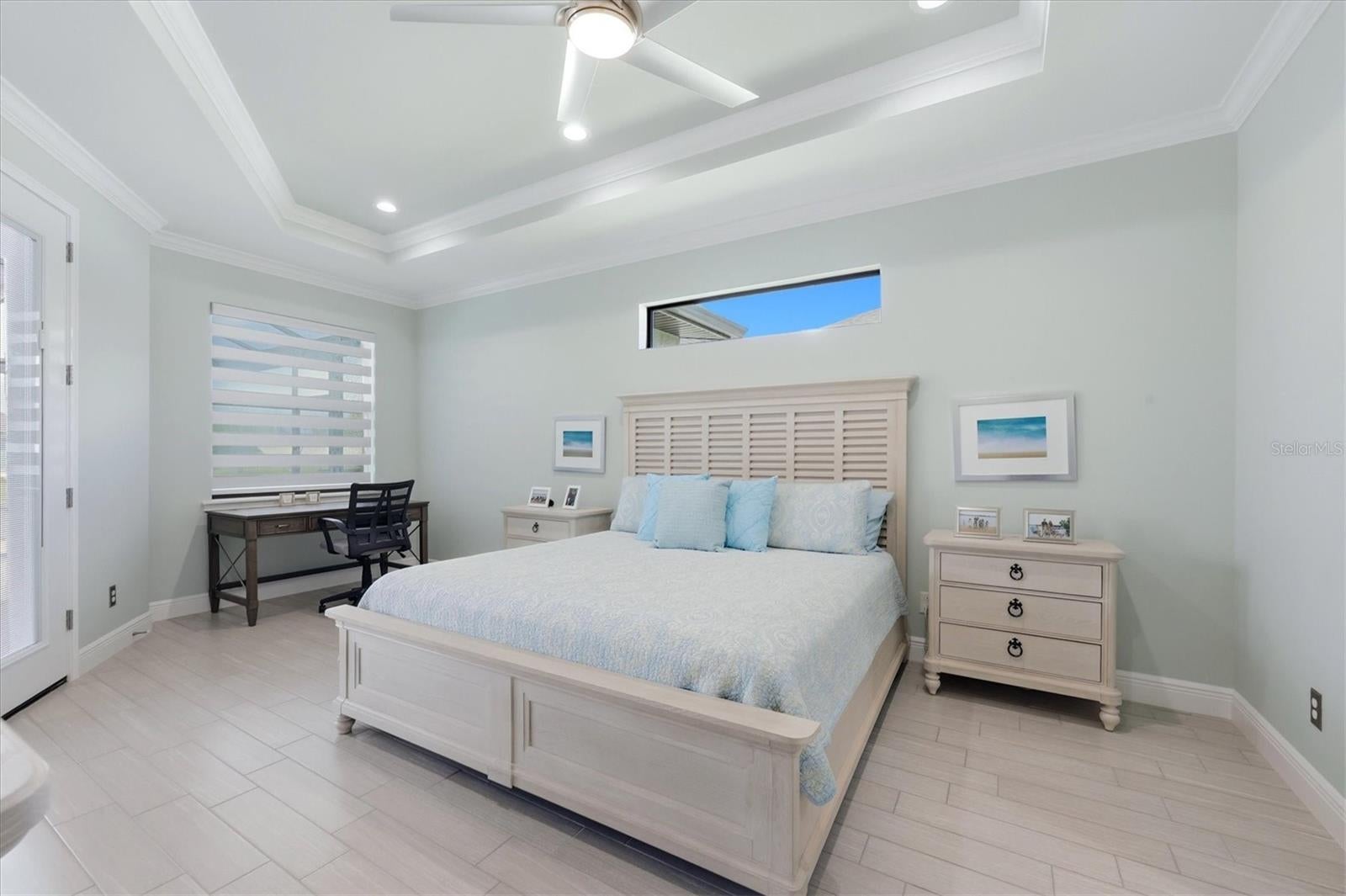PORT CHARLOTTE SEC 093 - Residential
