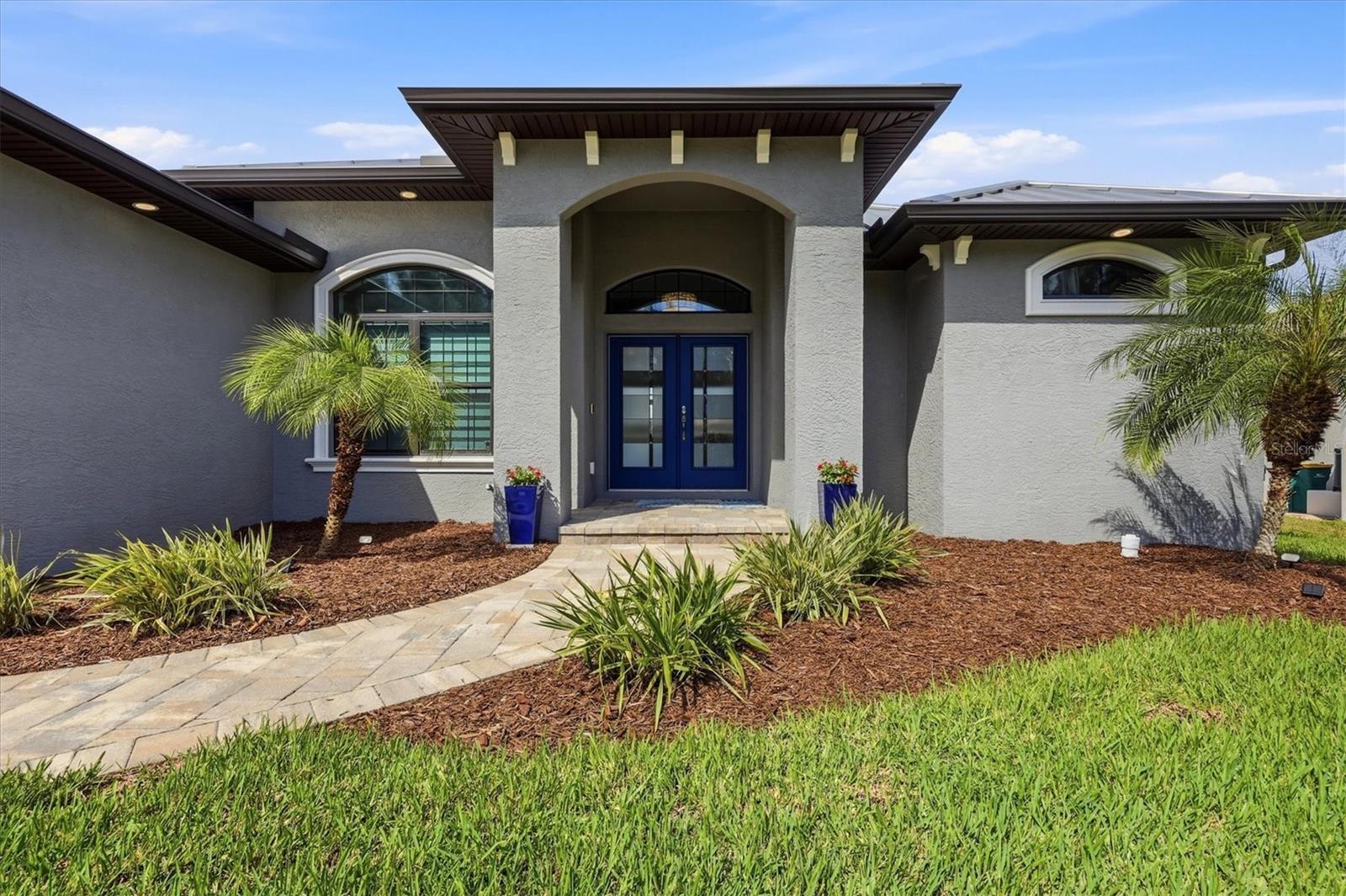 PORT CHARLOTTE SEC 093 - Residential