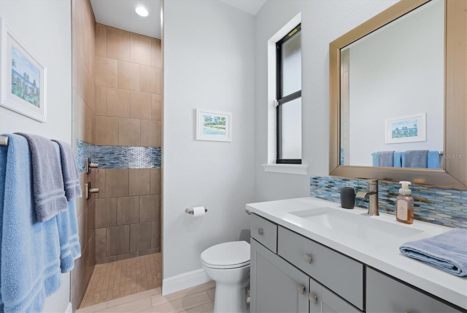 PORT CHARLOTTE SEC 093 - Residential