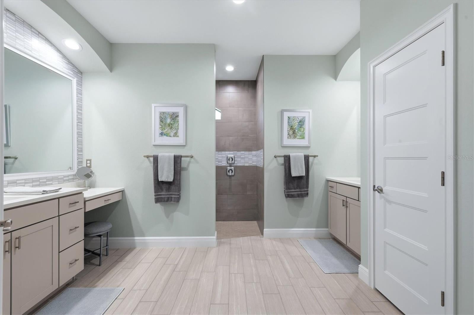 PORT CHARLOTTE SEC 093 - Residential