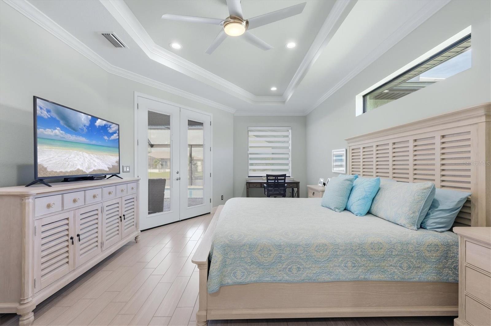 PORT CHARLOTTE SEC 093 - Residential