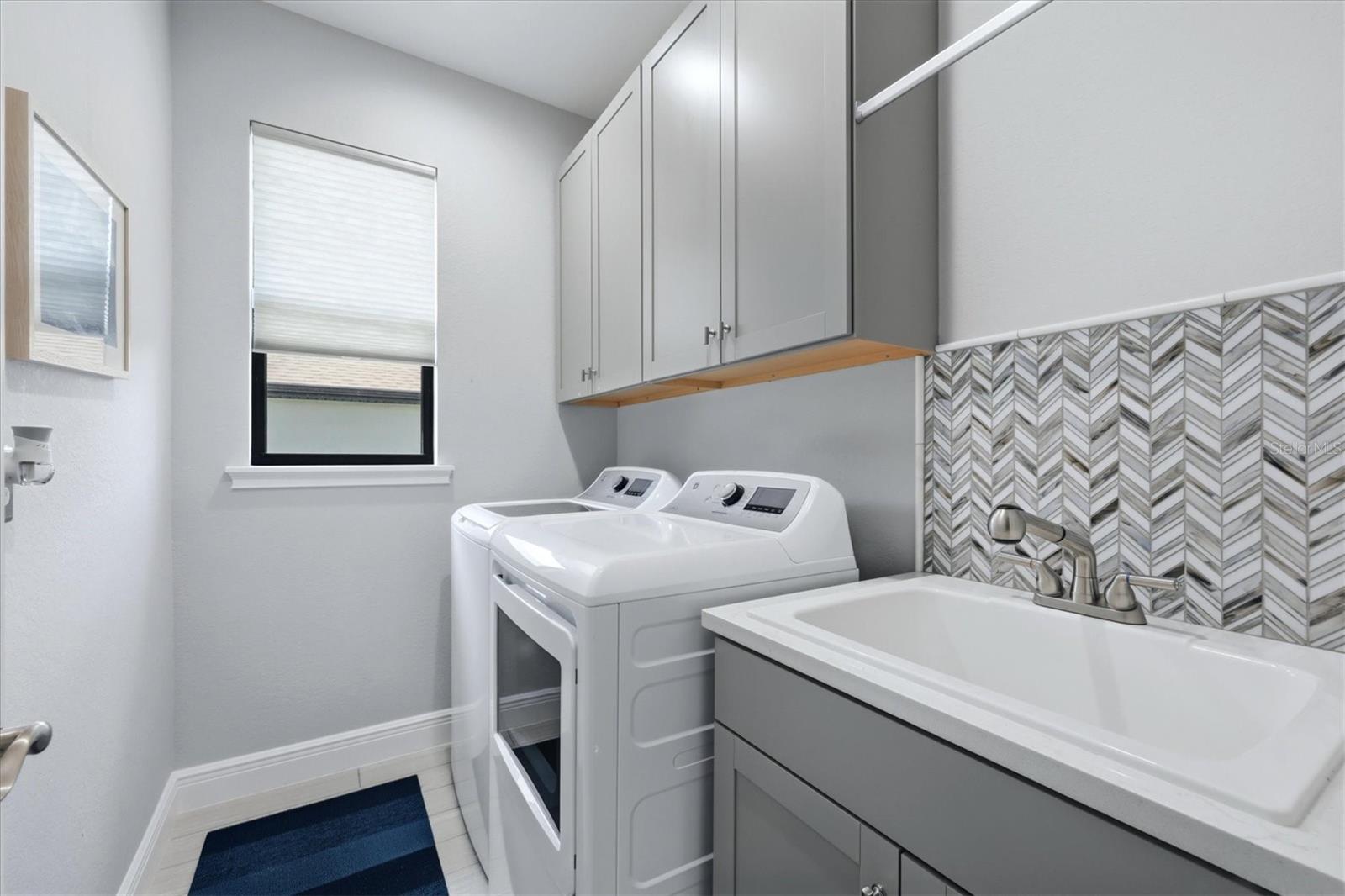 PORT CHARLOTTE SEC 093 - Residential