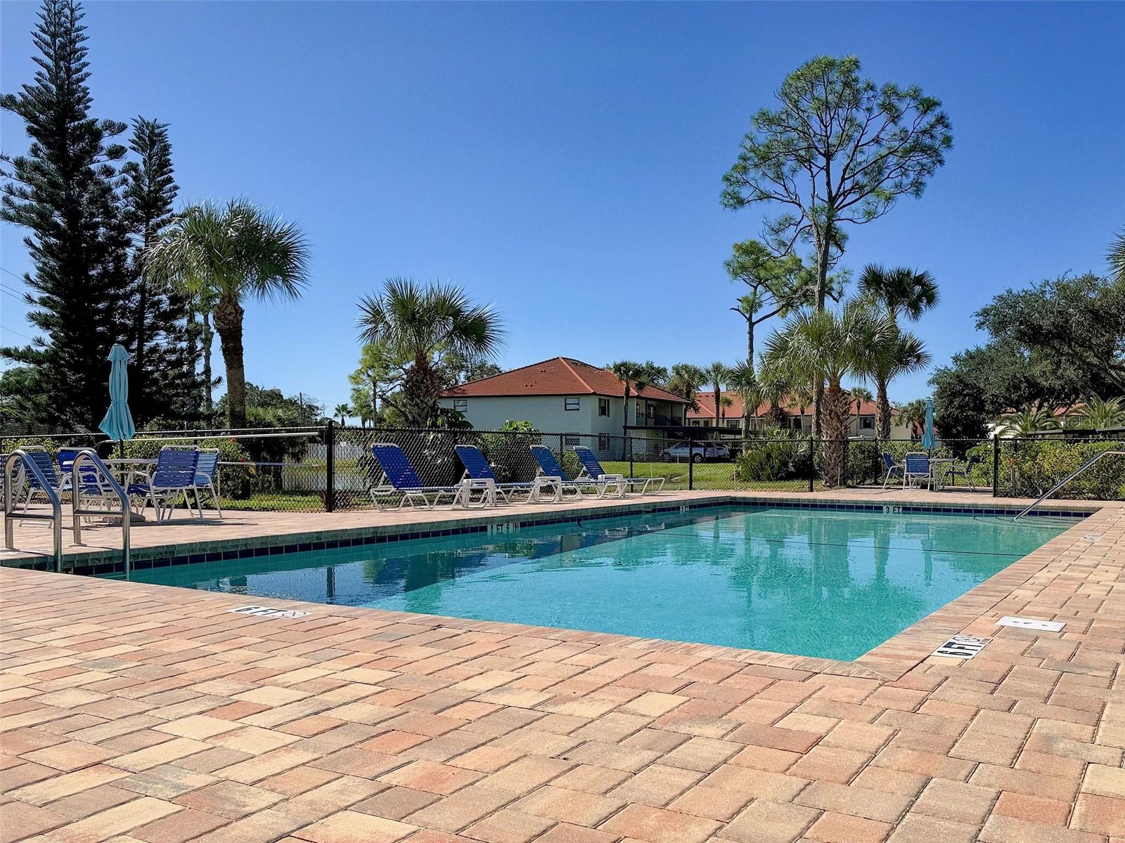 PINE HOLLOW - Residential